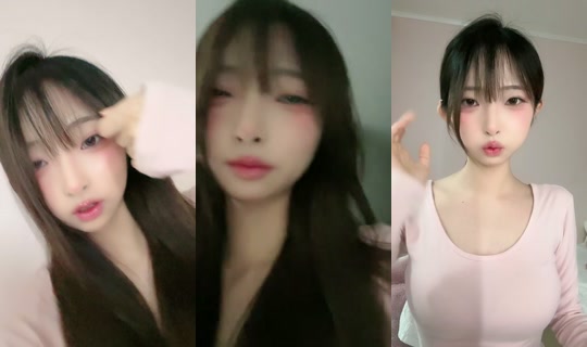 salrangkkori TikTok Live — Oct 8, 2026, 12:35 PM