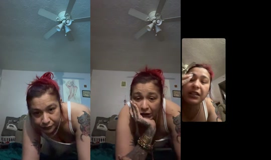 salsaaavalentinaa TikTok Live — Sep 1, 2026, 10:29 AM