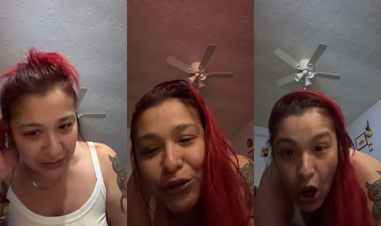 salsaaavalentinaa TikTok Live — Sep 1, 2026, 10:43 AM