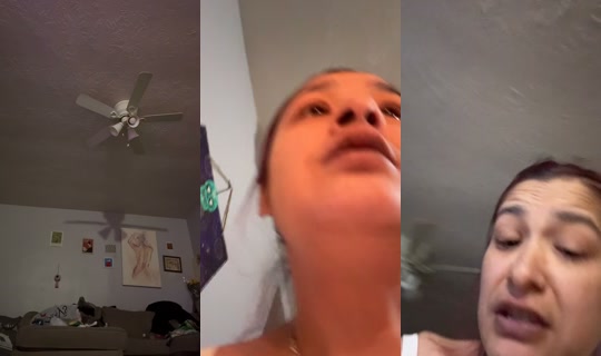 salsaaavalentinaa TikTok Live — Sep 1, 2026, 11:07 AM