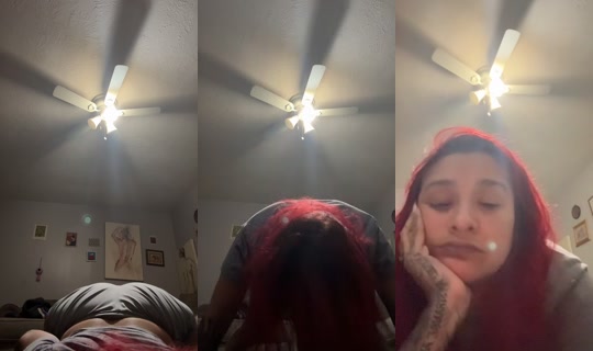 salsaaavalentinaa TikTok Live — Sep 2, 2026, 7:34 AM