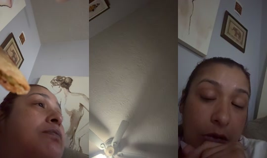 salsaaavalentinaa TikTok Live — Sep 10, 2026, 5:26 AM