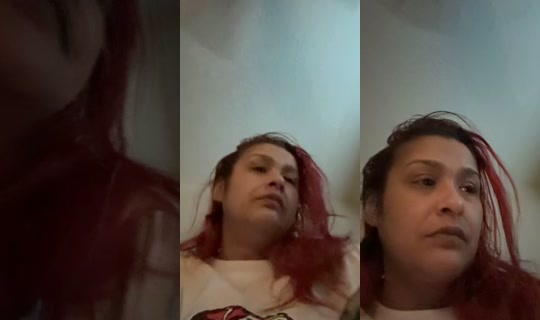 salsaaavalentinaa TikTok Live — Sep 15, 2026, 12:09 AM