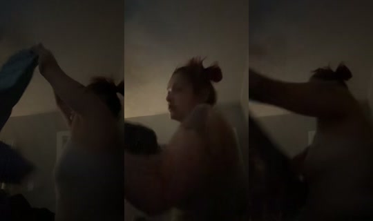 salsaaavalentinaa TikTok Live — Sep 15, 2026, 12:24 AM