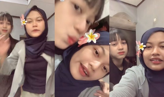 salsaabeng TikTok Live — Aug 21, 2026, 9:13 AM