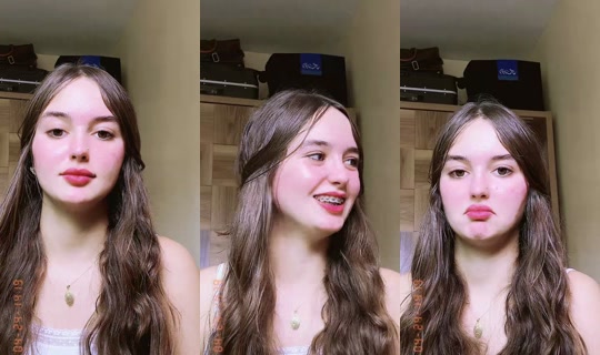 salsabil.s2 TikTok Live — Aug 27, 2026, 2:08 PM