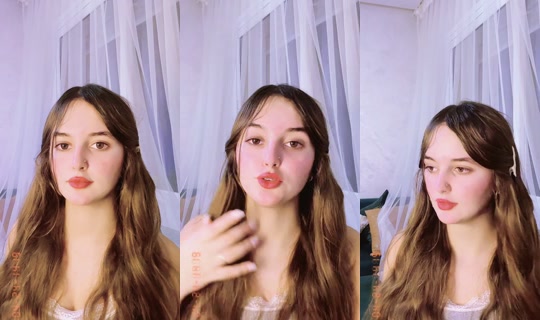 salsabil.s2 TikTok Live — Sep 28, 2026, 10:01 PM