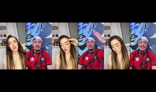 salsabilbenahmed57 TikTok Live — Aug 23, 2026, 2:04 AM
