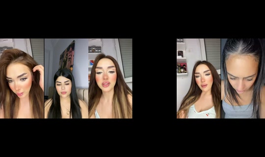 salsabilbenahmed57 TikTok Live — Aug 23, 2026, 11:32 PM