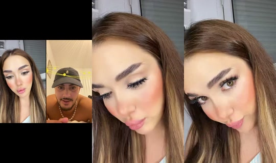 salsabilbenahmed57 TikTok Live — Aug 24, 2026, 2:42 AM
