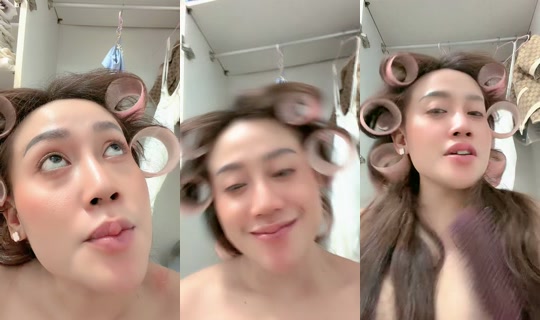 salsm.p TikTok Live — Oct 5, 2026, 9:48 PM