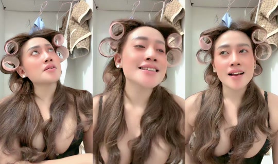 salsm.p TikTok Live — Oct 5, 2026, 11:43 PM