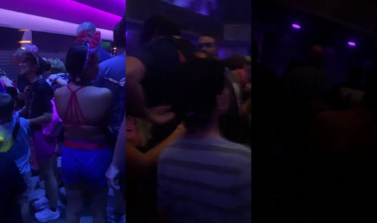 saltandvinegarbagofchips TikTok Live — Sep 14, 2026, 2:12 PM