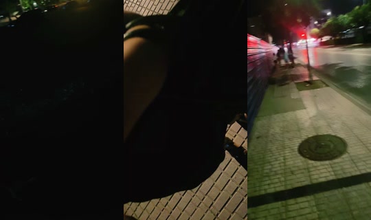 salwaelbatti39 TikTok Live — Sep 26, 2026, 7:47 PM