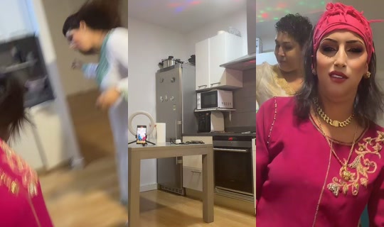 salwaelbatti39 TikTok Live — Oct 3, 2026, 5:29 PM