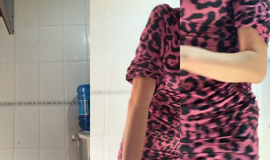 salwaelbatti39 TikTok Live — Oct 4, 2026, 3:06 PM