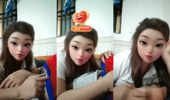 saly3554 TikTok Live — Sep 2, 2026, 6:37 PM