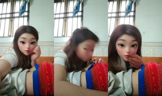 saly3554 TikTok Live — Sep 2, 2026, 11:10 PM