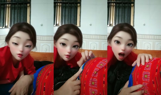 saly3554 TikTok Live — Sep 3, 2026, 5:11 PM