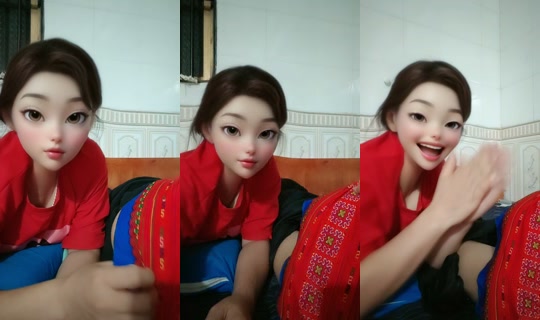 saly3554 TikTok Live — Sep 3, 2026, 6:35 PM