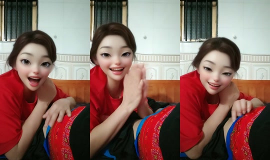 saly3554 TikTok Live — Sep 3, 2026, 7:00 PM