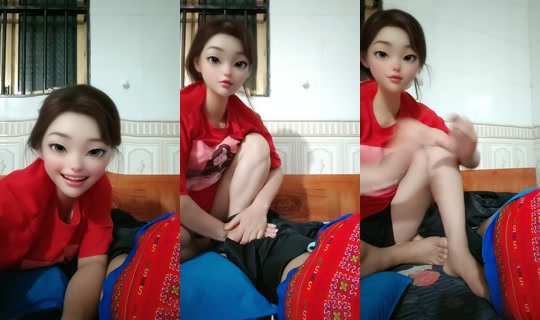 saly3554 TikTok Live — Sep 3, 2026, 7:29 PM