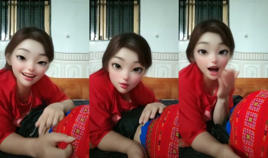 saly3554 TikTok Live — Sep 3, 2026, 8:42 PM