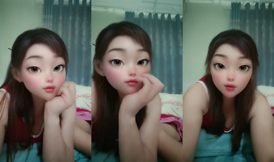 saly3554 TikTok Live — Sep 14, 2026, 3:59 PM