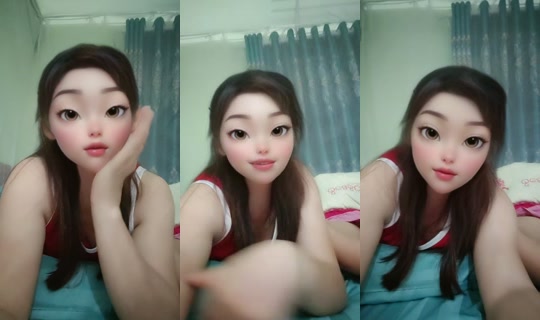 saly3554 TikTok Live — Sep 14, 2026, 4:45 PM