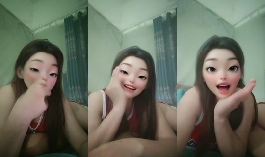 saly3554 TikTok Live — Sep 14, 2026, 6:43 PM