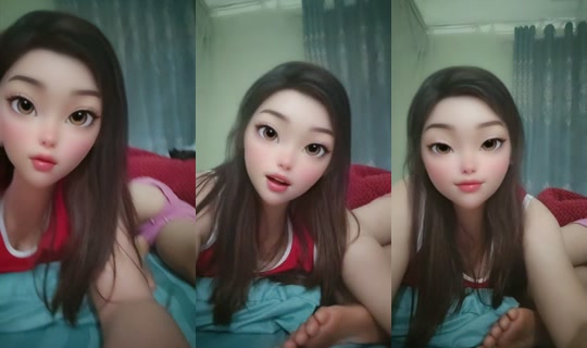 saly3554 TikTok Live — Sep 14, 2026, 8:40 PM