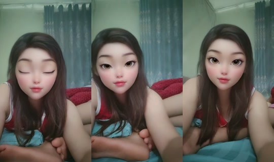 saly3554 TikTok Live — Sep 14, 2026, 9:09 PM