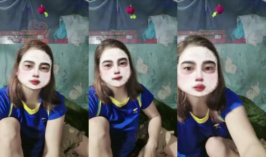 saly82137 TikTok Live — Aug 23, 2026, 9:24 PM