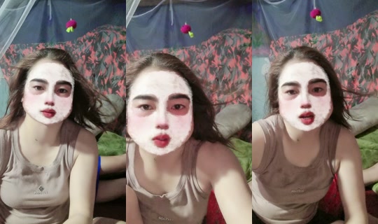 saly82137 TikTok Live — Aug 24, 2026, 5:48 AM