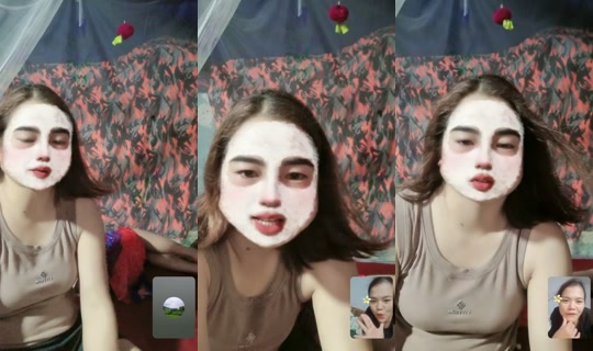 saly82137 TikTok Live — Aug 24, 2026, 6:17 AM