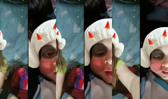saly82137 TikTok Live — Sep 5, 2026, 10:38 PM