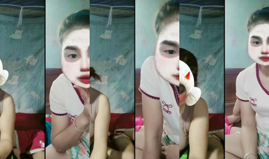 saly82137 TikTok Live — Sep 6, 2026, 10:15 AM