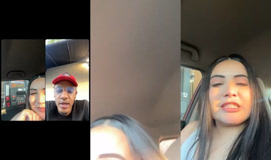 salyndaacuna02 TikTok Live — Sep 1, 2026, 12:22 AM