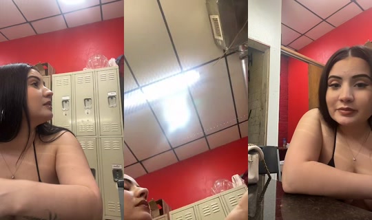salyndaacuna02 TikTok Live — Sep 1, 2026, 3:18 AM