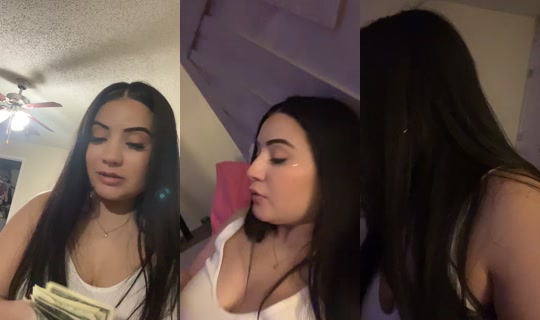 salyndaacuna02 TikTok Live — Sep 1, 2026, 4:47 AM