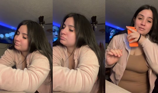 salyndaacuna02 TikTok Live — Sep 10, 2026, 5:17 AM