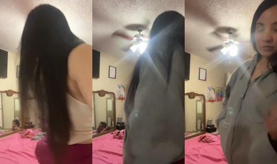 salyndaacuna02 TikTok Live — Sep 13, 2026, 12:56 AM
