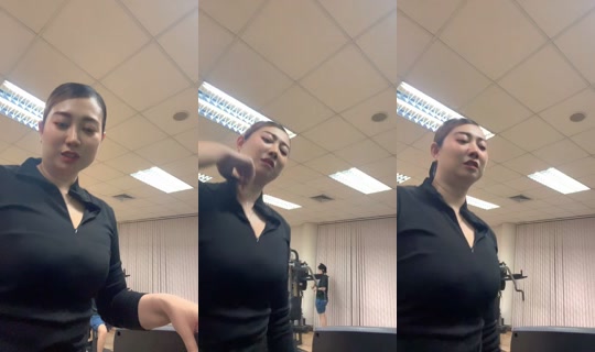 salynn9 TikTok Live — Sep 16, 2026, 11:53 AM