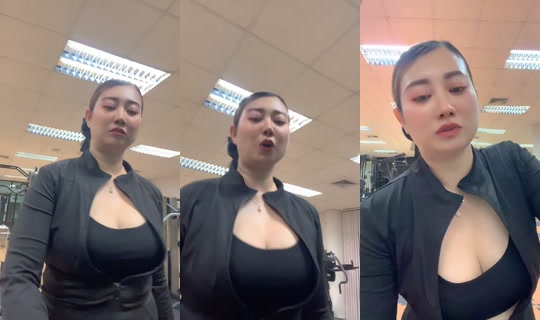 salynn9 TikTok Live — Sep 22, 2026, 11:50 AM