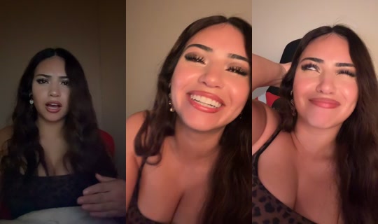 sam2slickk TikTok Live — Oct 2, 2026, 3:44 AM