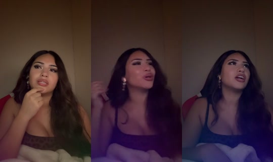 sam2slickk TikTok Live — Oct 2, 2026, 4:18 AM