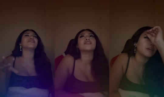 sam2slickk TikTok Live — Oct 2, 2026, 5:47 AM