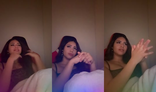 sam2slickk TikTok Live — Oct 2, 2026, 6:50 AM