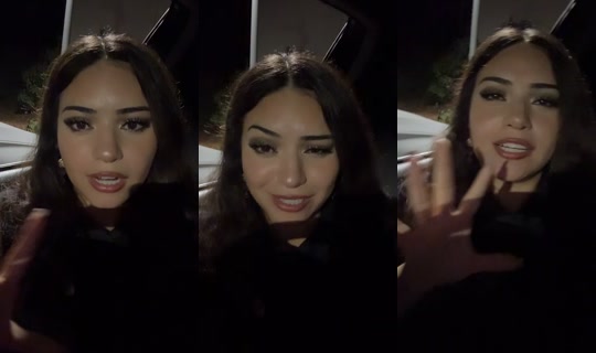 sam2slickk TikTok Live — Oct 5, 2026, 4:18 AM