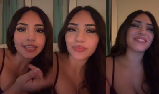 sam2slickk TikTok Live — Oct 6, 2026, 3:28 AM